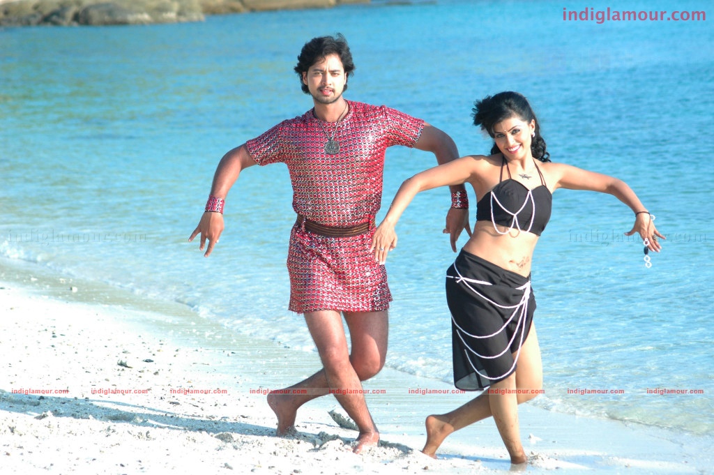 Gudu Gudu Gunjam Movie hd photo