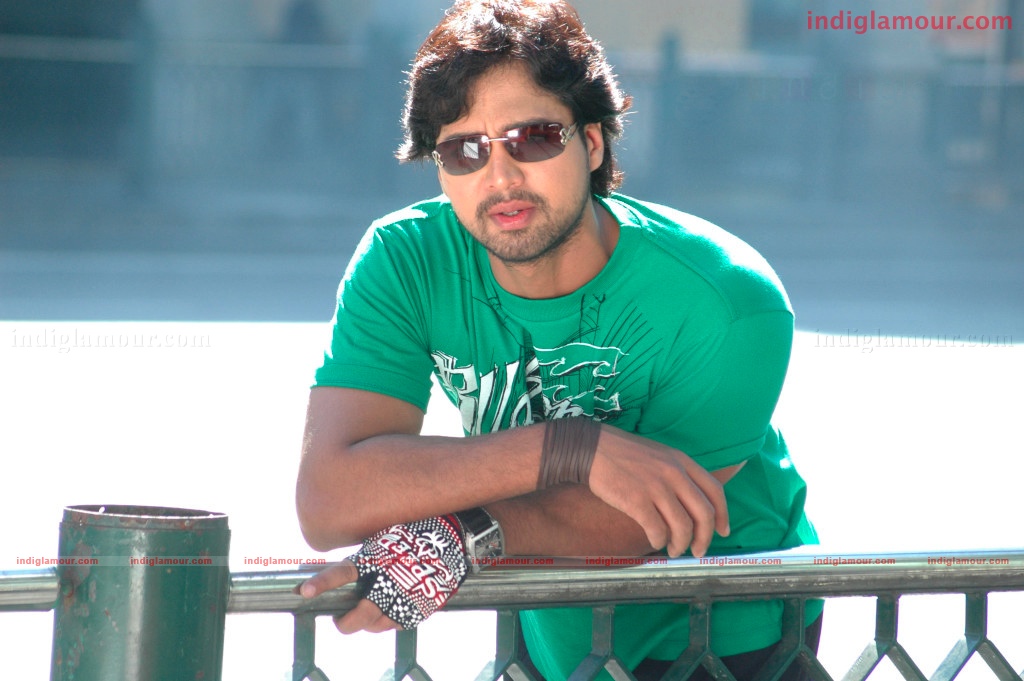 Gudu Gudu Gunjam Movie hd photo