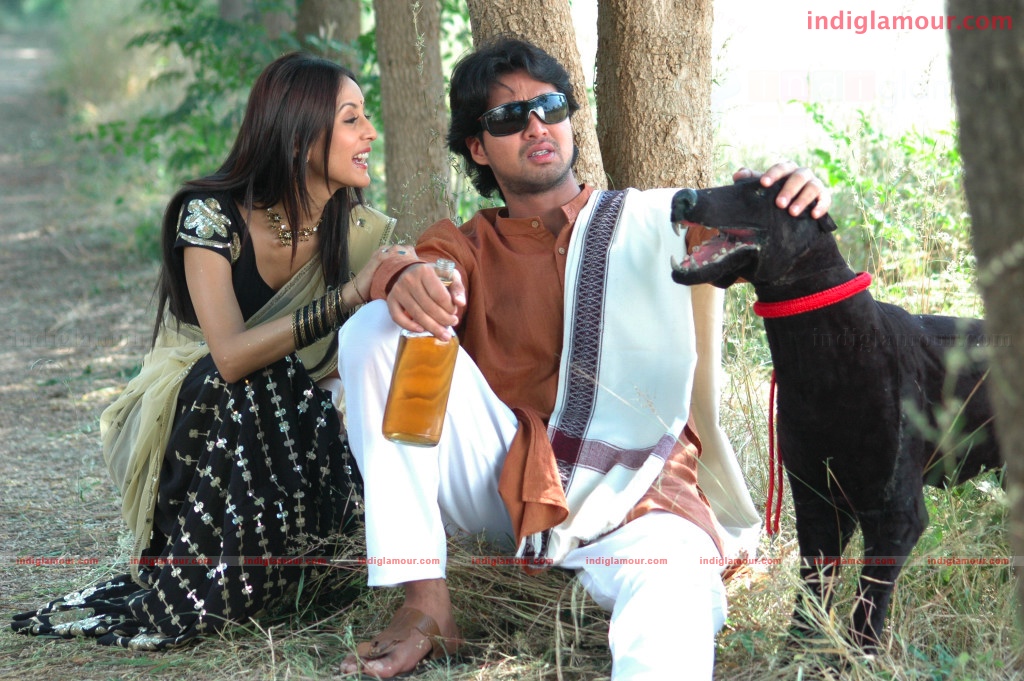 Gudu Gudu Gunjam Movie hd photo