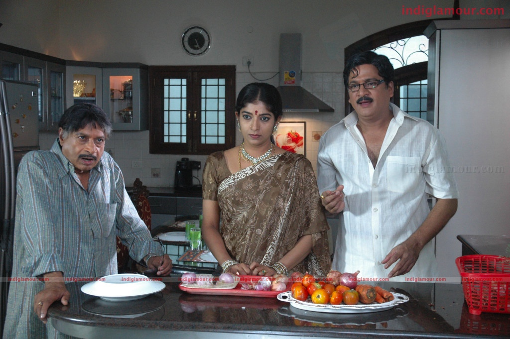 Gudu Gudu Gunjam Movie hd photo