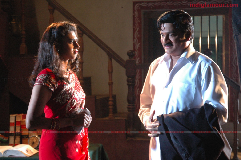 Gudu Gudu Gunjam Movie hd photo