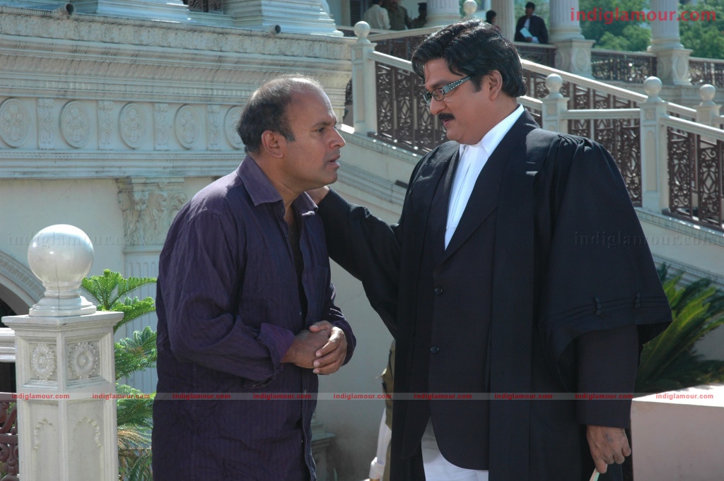 Gudu Gudu Gunjam Movie hd photo