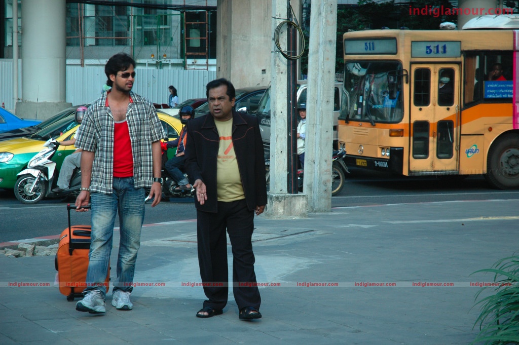 Gudu Gudu Gunjam Movie hd photo