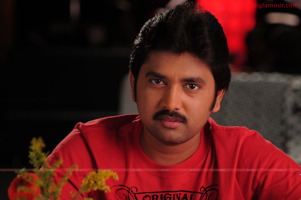Hasini Movie hd photo