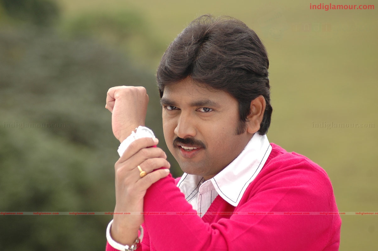 Hasini Movie hd photo