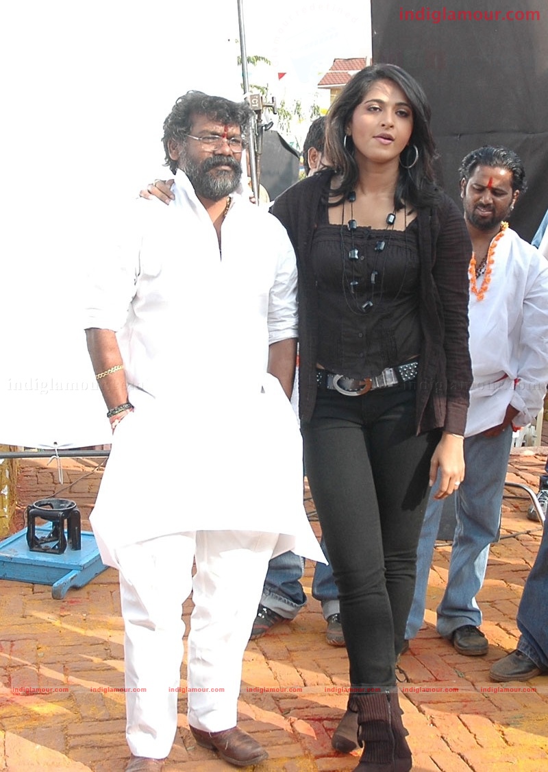 Panchakshari Movie hd photo