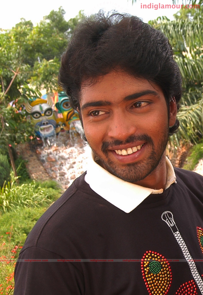 Rambabu Gadi Pellam Movie hd photo