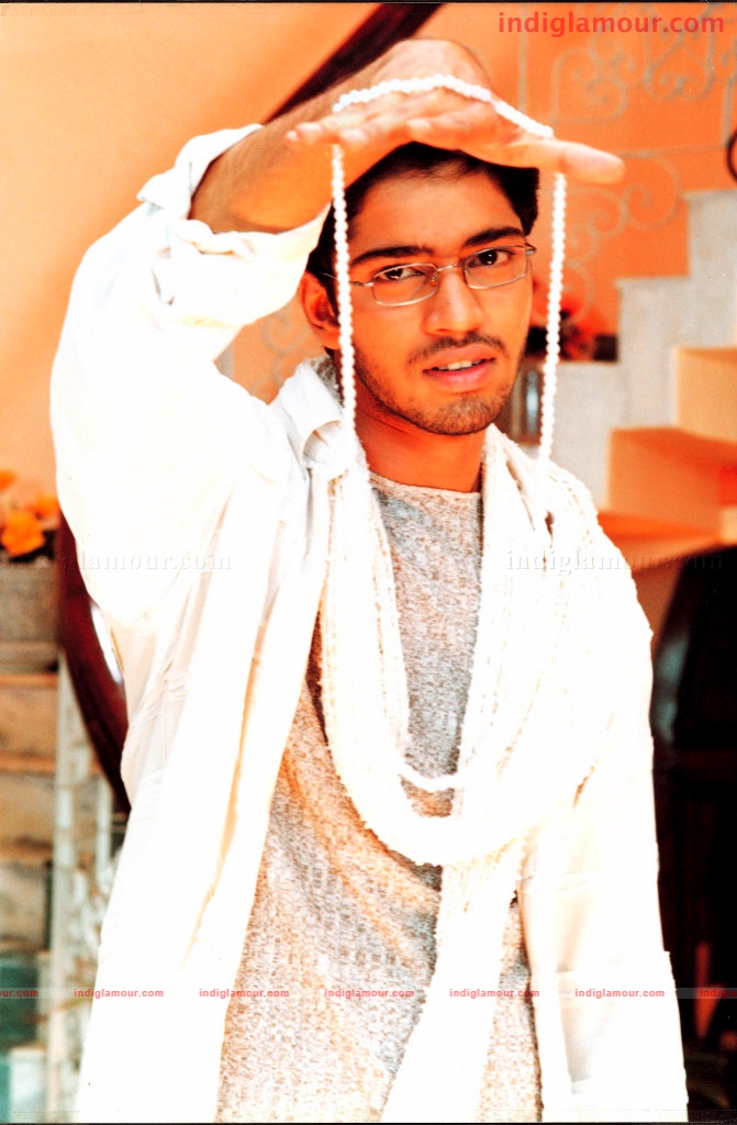 Rambabu Gadi Pellam Movie hd photo