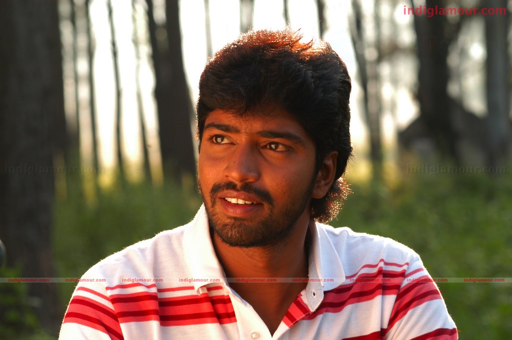 Rambabu Gadi Pellam Movie hd photo