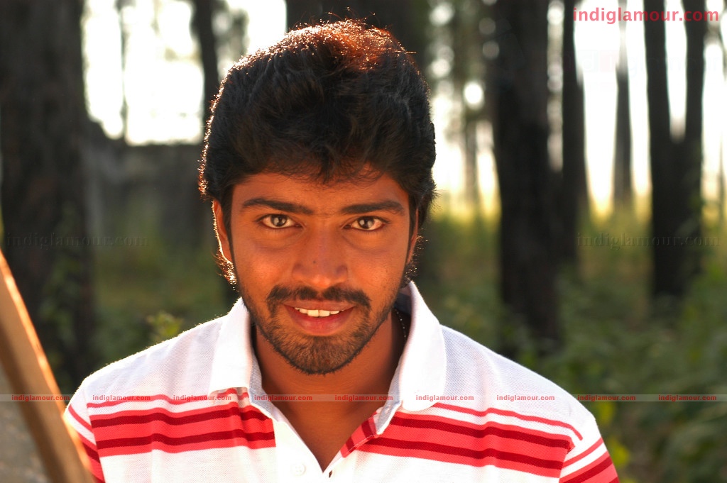 Rambabu Gadi Pellam Movie hd photo