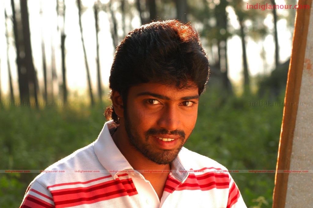 Rambabu Gadi Pellam Movie hd photo