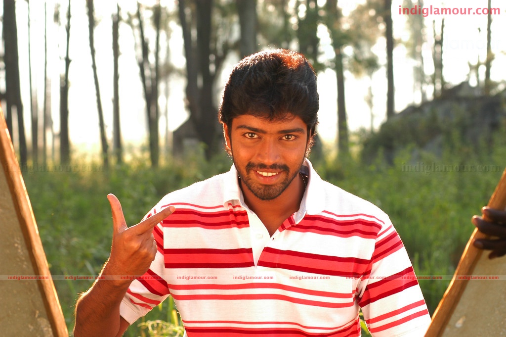 Rambabu Gadi Pellam Movie hd photo