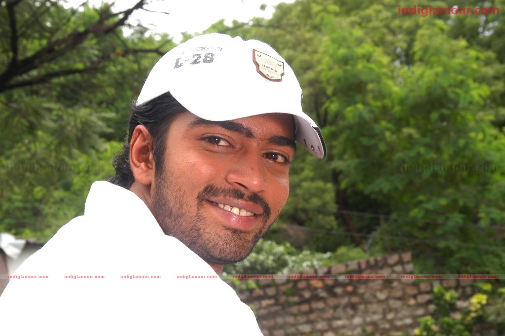 Rambabu Gadi Pellam Movie hd photo