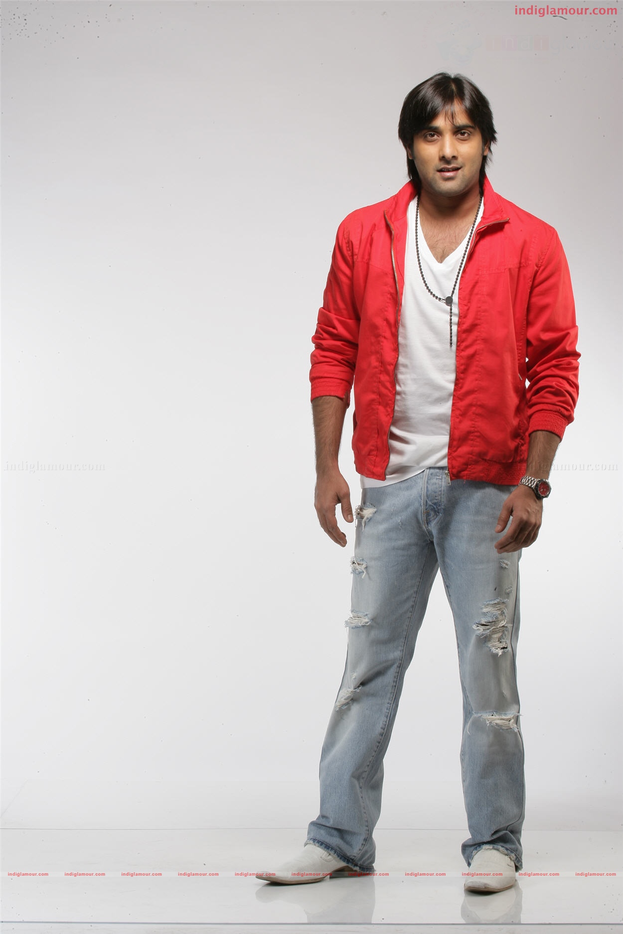 Chukkalanti Ammayi Chakkananina Abbayi Movie hd photo
