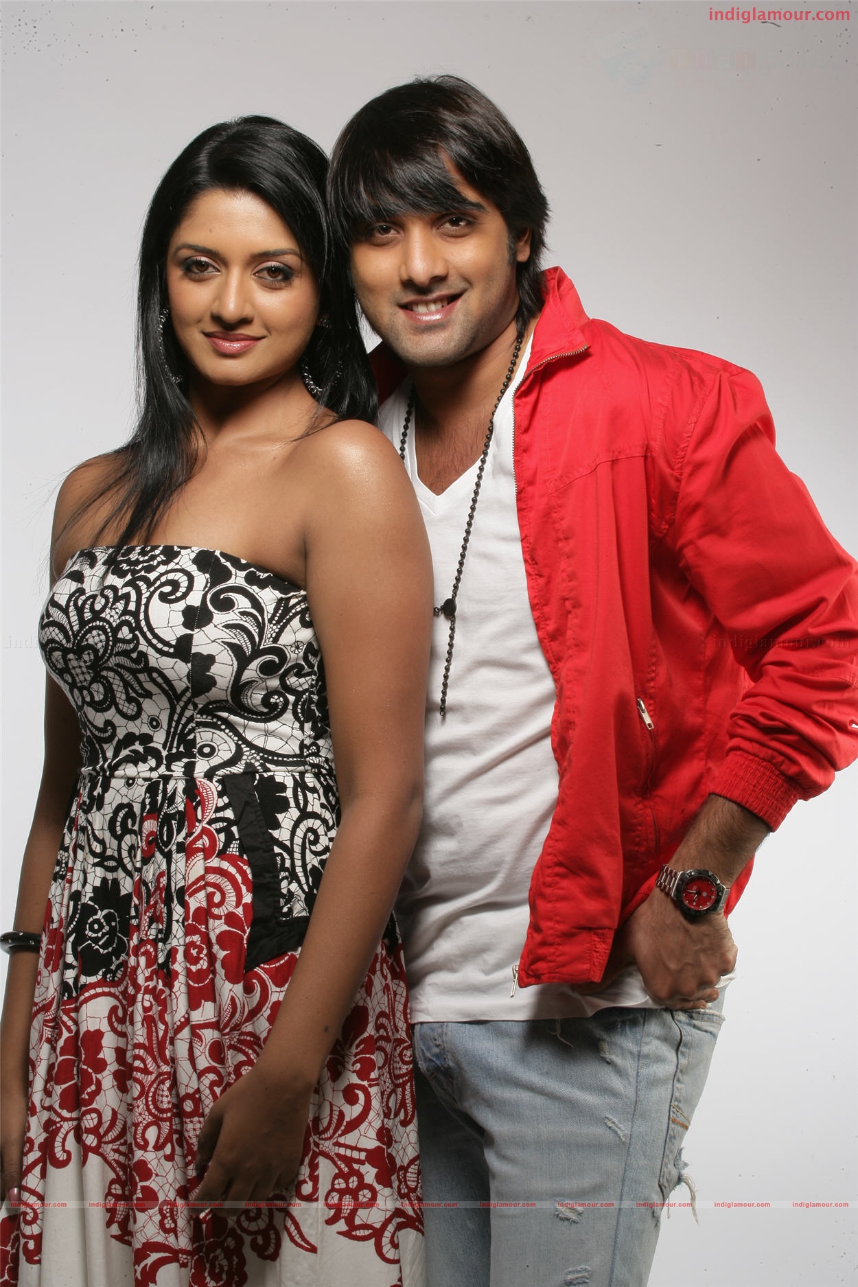 Chukkalanti Ammayi Chakkananina Abbayi Movie hd photo