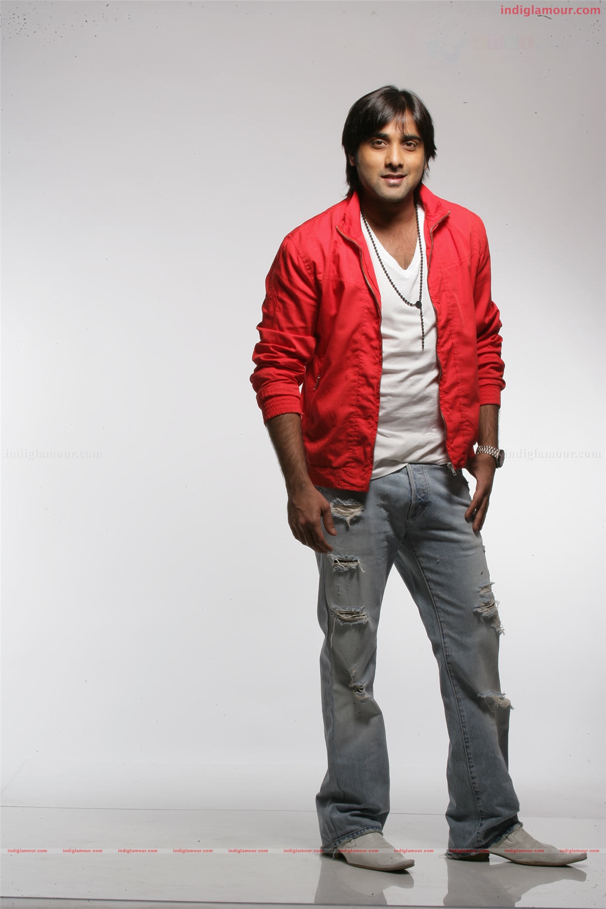 Chukkalanti Ammayi Chakkananina Abbayi Movie hd photo