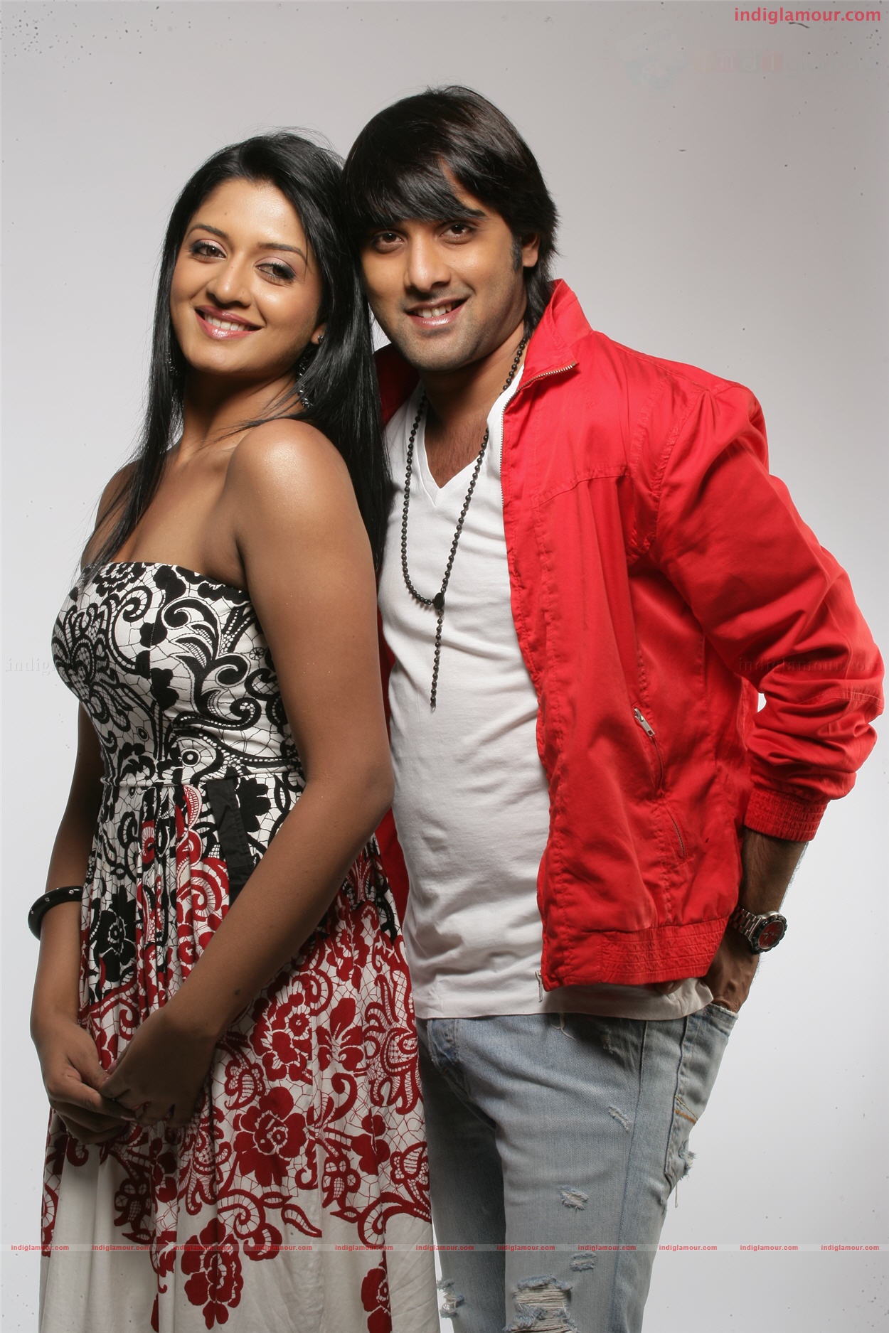 Chukkalanti Ammayi Chakkananina Abbayi Movie hd photo