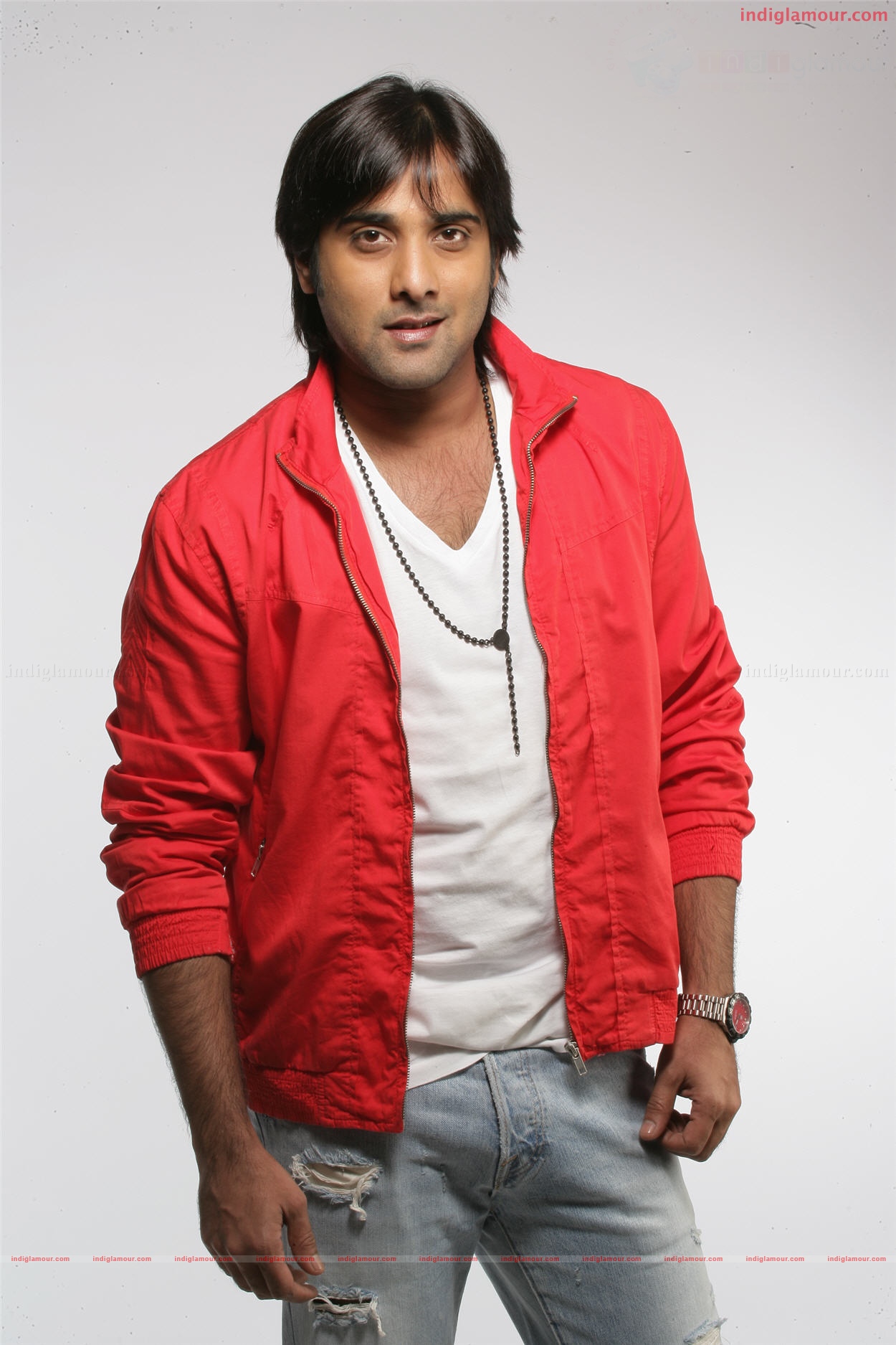 Chukkalanti Ammayi Chakkananina Abbayi Movie hd photo