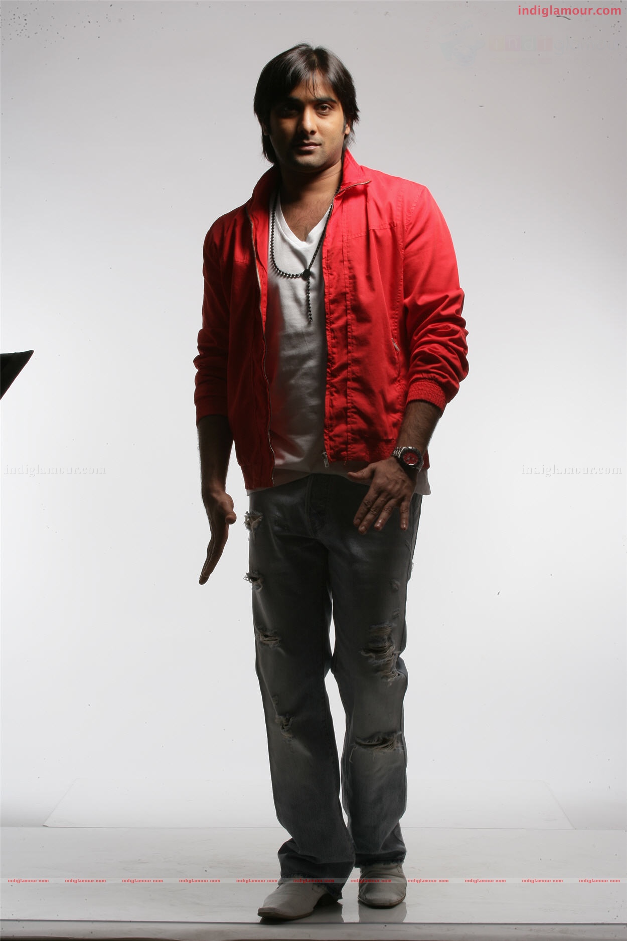 Chukkalanti Ammayi Chakkananina Abbayi Movie hd photo
