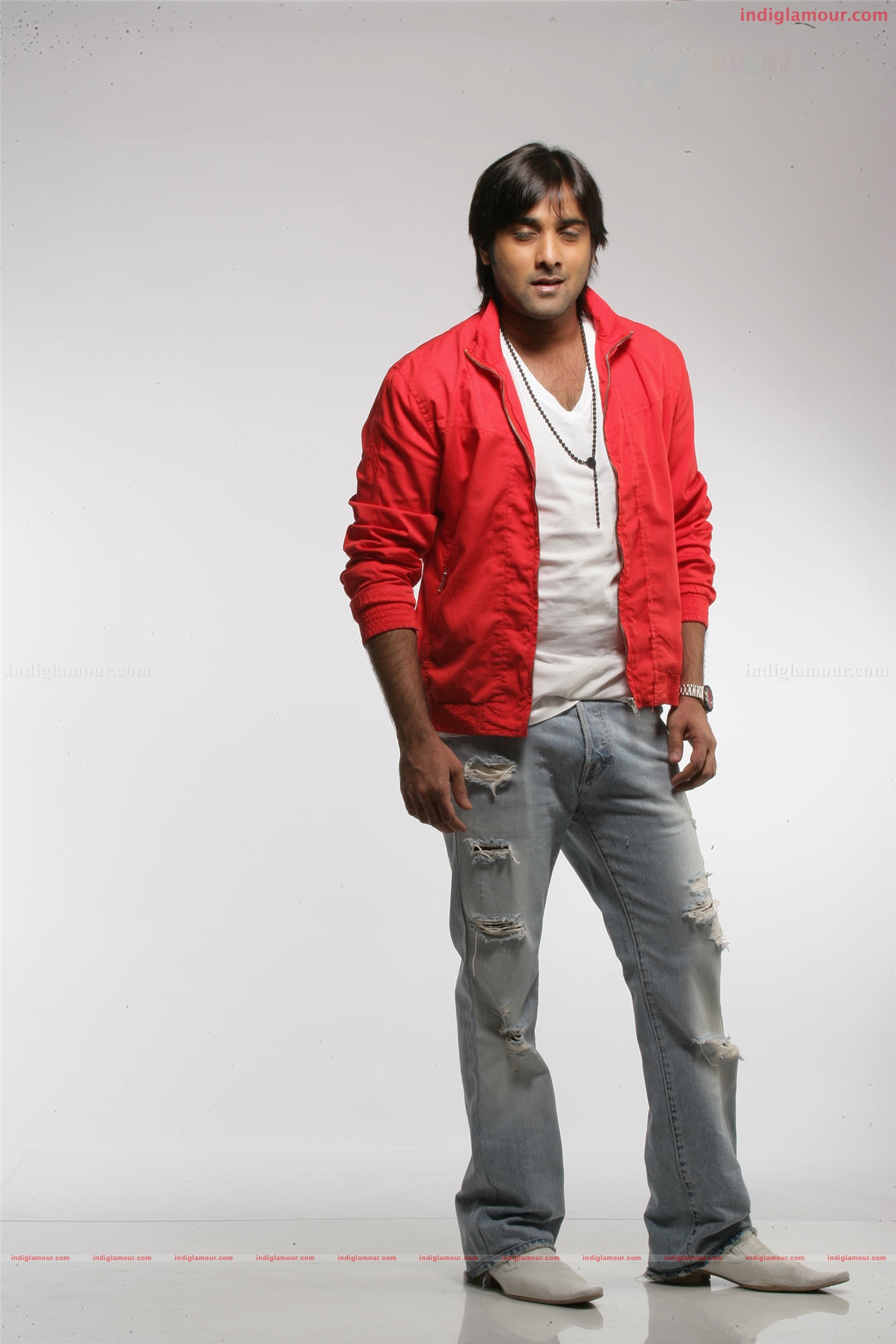 Chukkalanti Ammayi Chakkananina Abbayi Movie hd photo
