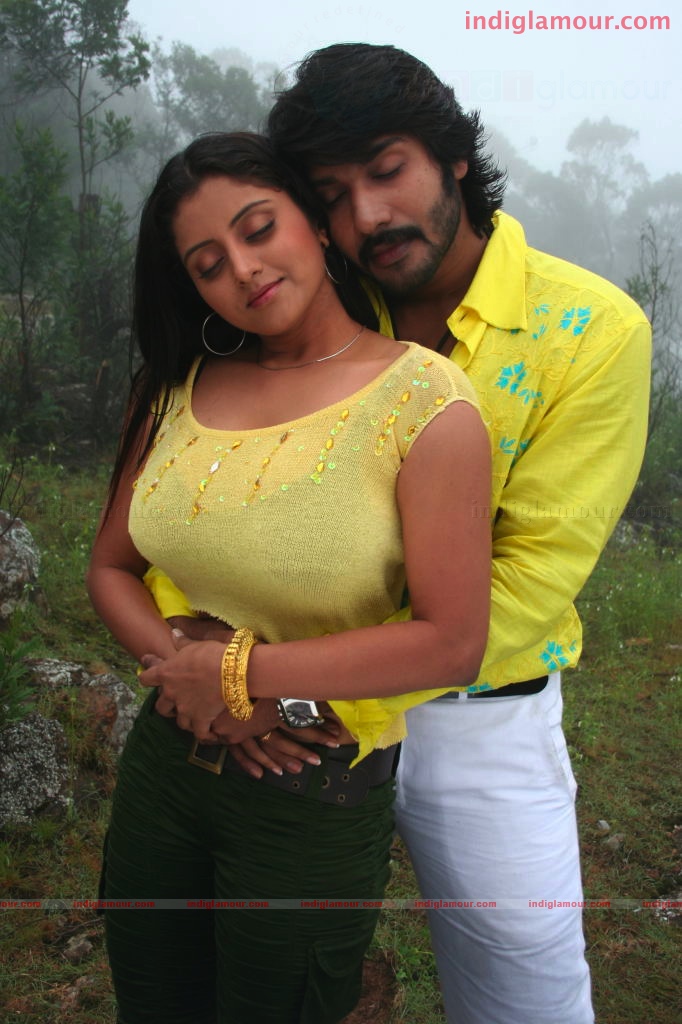 Eedu Jodu Movie hd photo