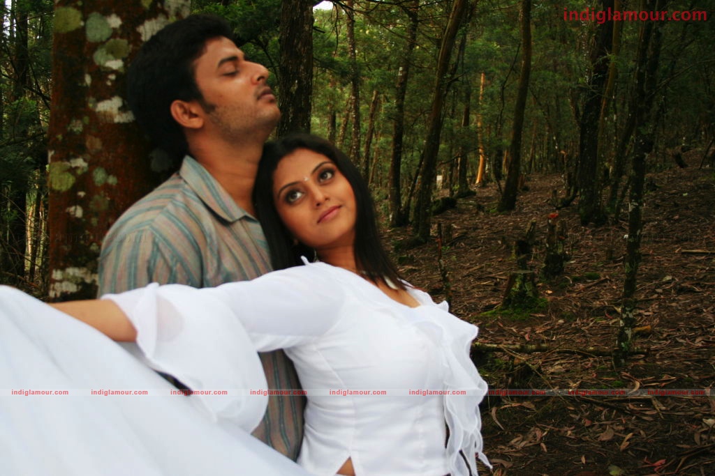 Eedu Jodu Movie hd photo