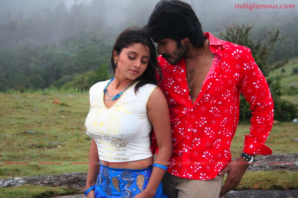 Eedu Jodu Movie hd photo