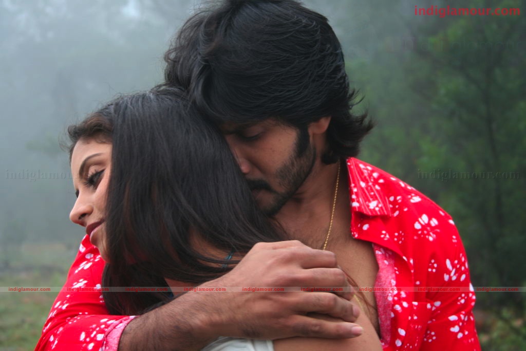 Eedu Jodu Movie hd photo