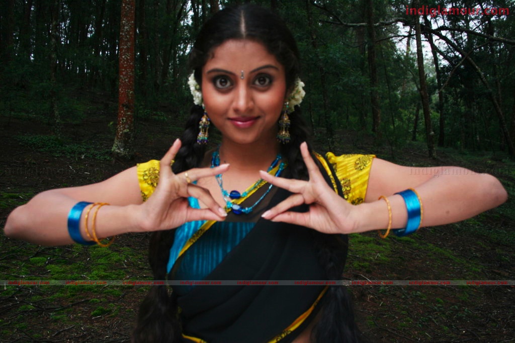 Sunita Varma Actress hd photo
