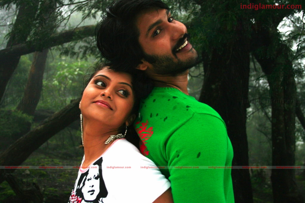 Eedu Jodu Movie hd photo