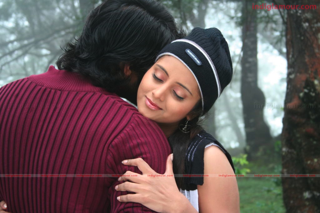 Eedu Jodu Movie hd photo