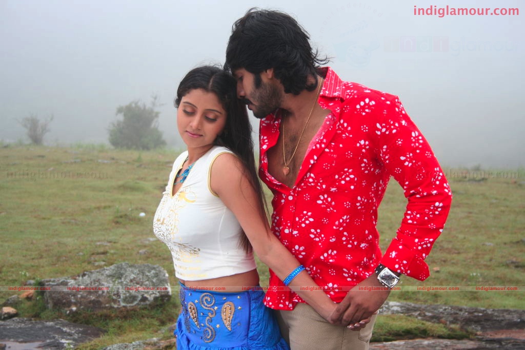 Eedu Jodu Movie hd photo