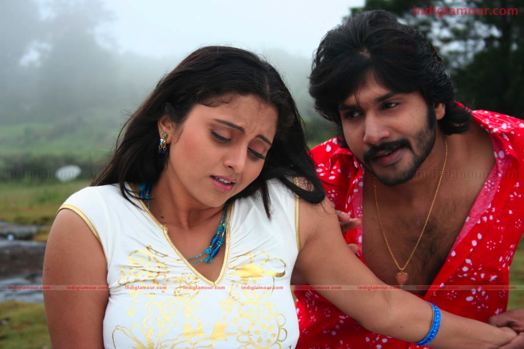 Eedu Jodu Movie hd photo