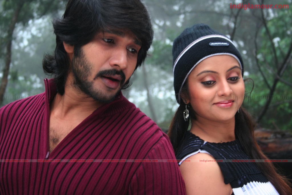 Eedu Jodu Movie hd photo