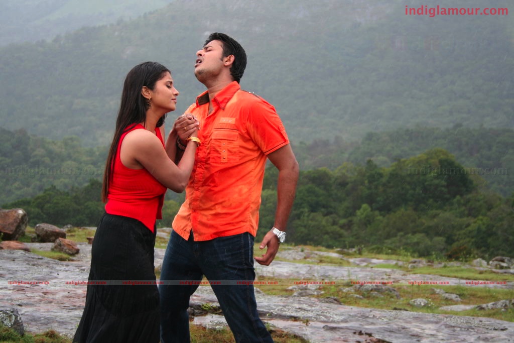 Eedu Jodu Movie hd photo