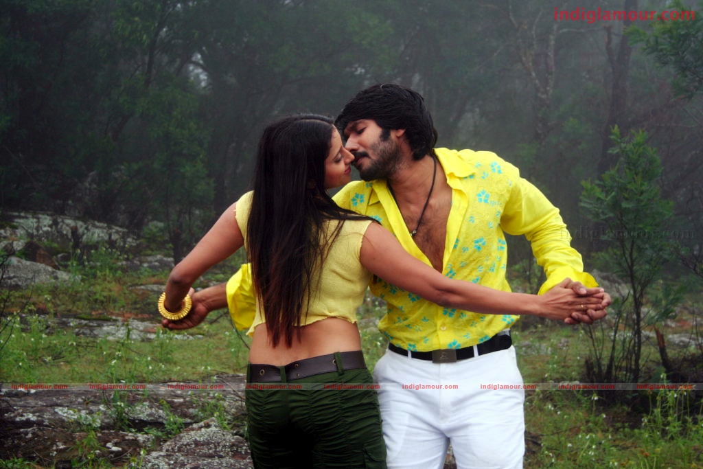 Eedu Jodu Movie hd photo
