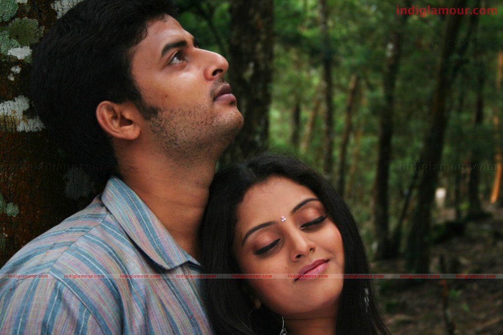 Eedu Jodu Movie hd photo