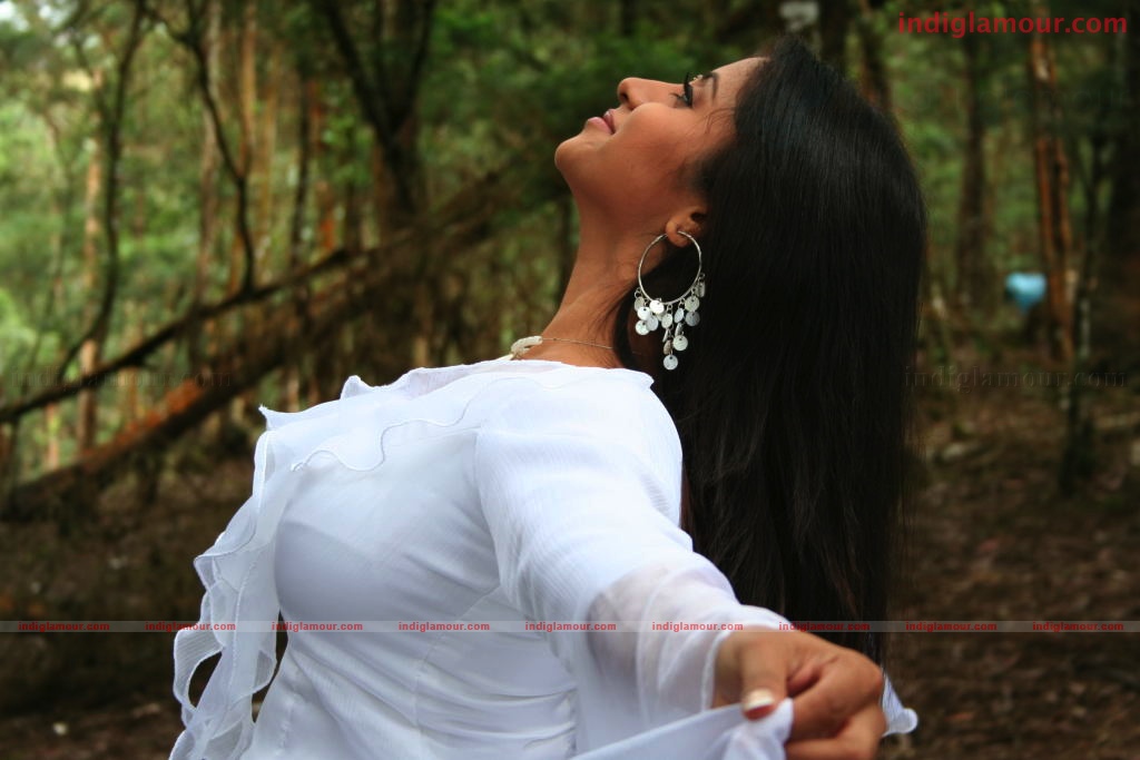 Eedu Jodu Movie hd photo