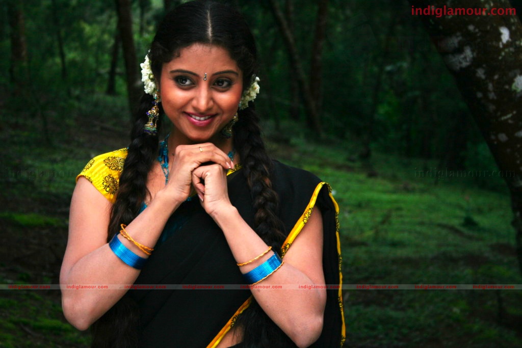 Sunita Varma Actress hd photo