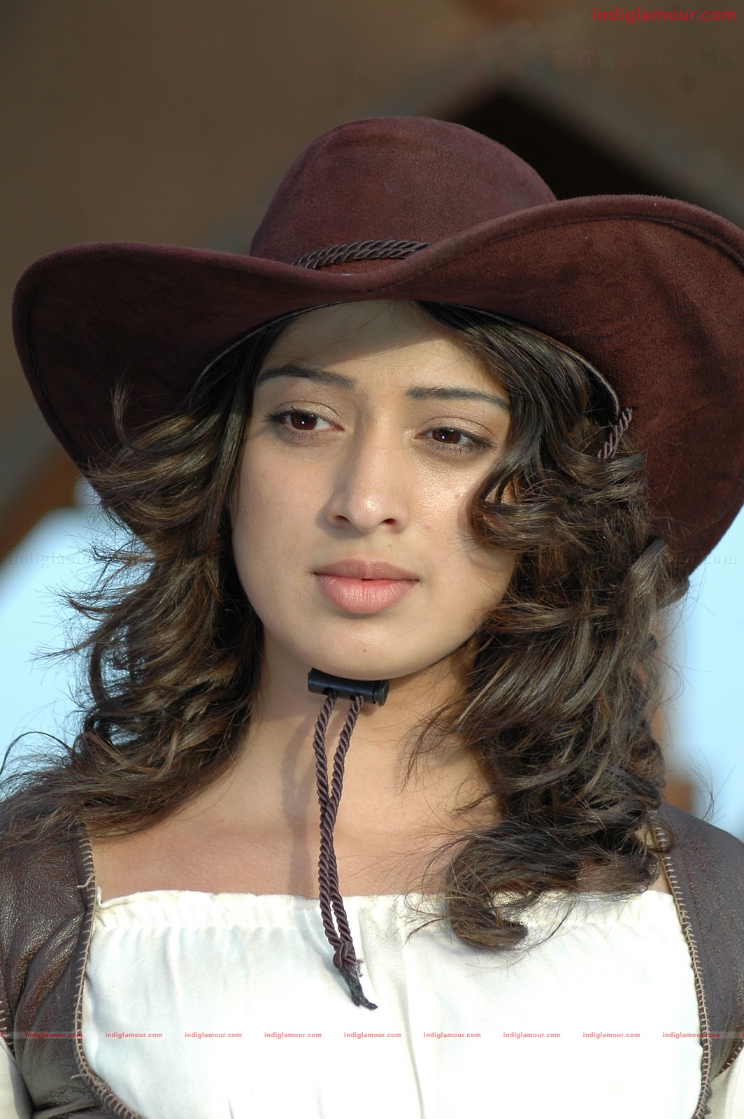 Super Cowboy Movie hd photo