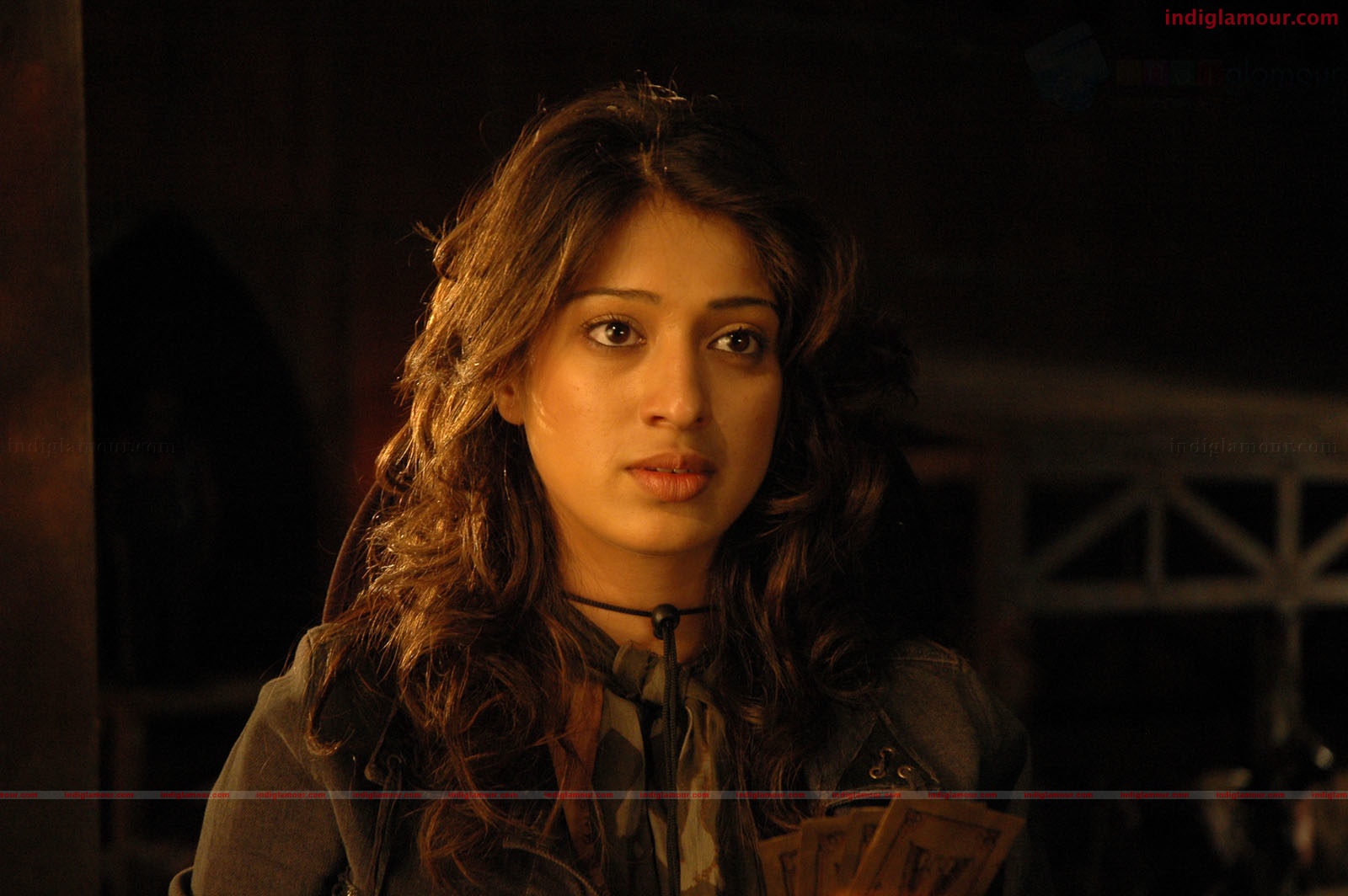 Super Cowboy Movie hd photo