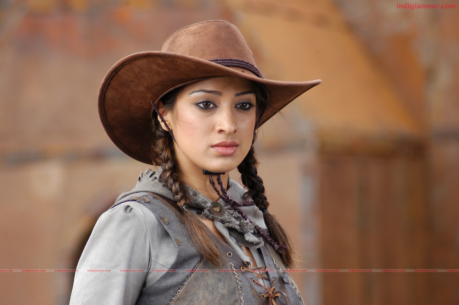 Super Cowboy Movie hd photo