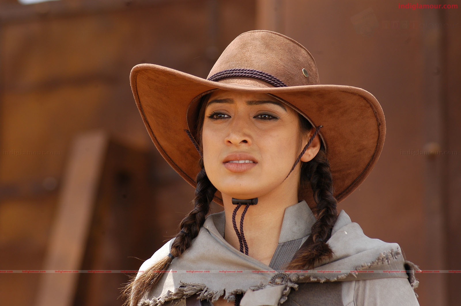 Super Cowboy Movie hd photo