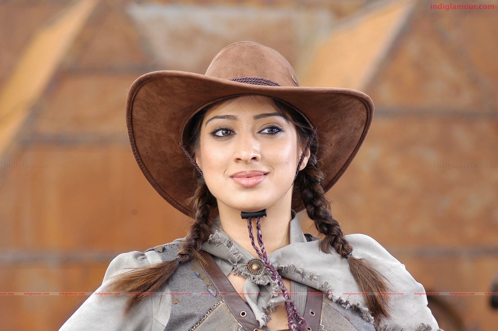 Super Cowboy Movie hd photo
