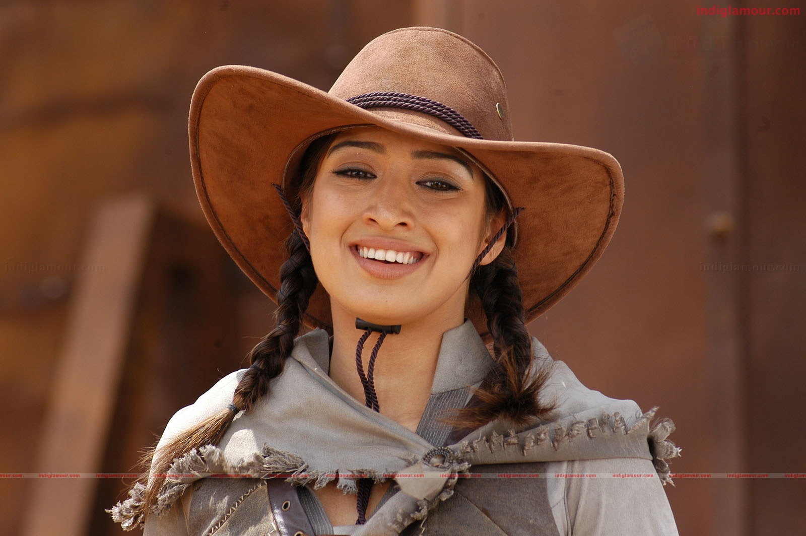 Super Cowboy Movie hd photo