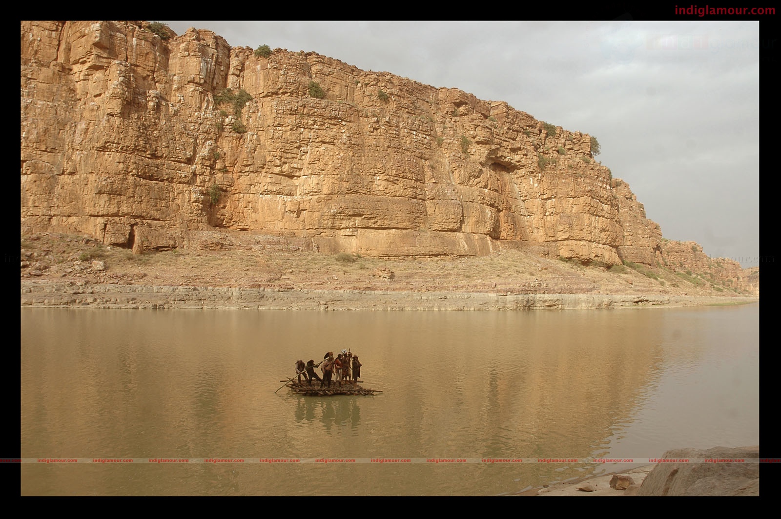 Super Cowboy Movie hd photo