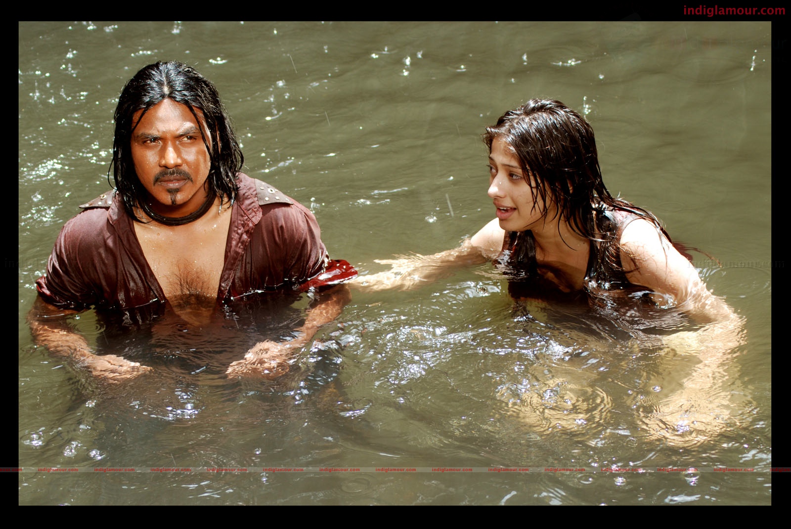 Super Cowboy Movie hd photo