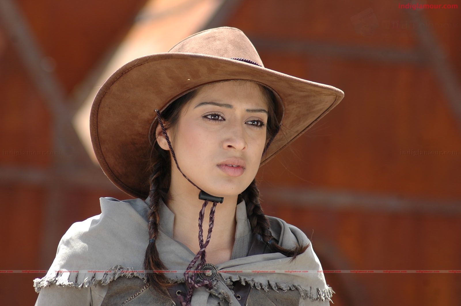 Super Cowboy Movie hd photo
