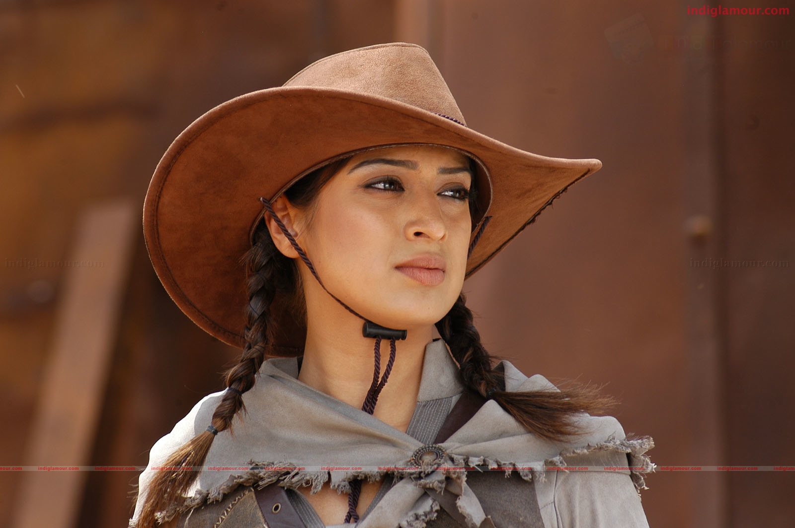 Super Cowboy Movie hd photo