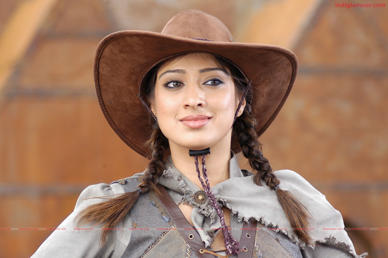 Super Cowboy Movie hd photo